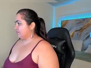 saramilf_efti's webcam