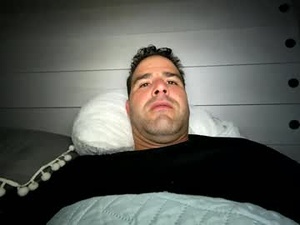 sarasota8988's webcam
