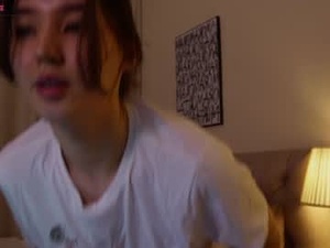 sarasuo's webcam