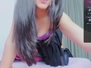 sarasweet_4's webcam