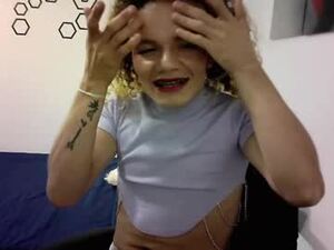 saray__love's webcam