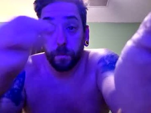 sarcastrophe86's webcam