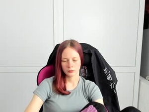 sareenadark_'s webcam