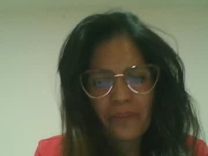 sarenis's webcam