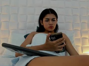 sarita_pinkie's webcam