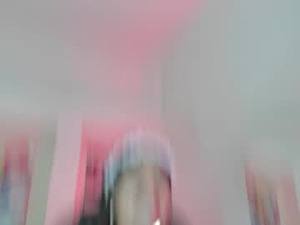 sarita_rios1's webcam