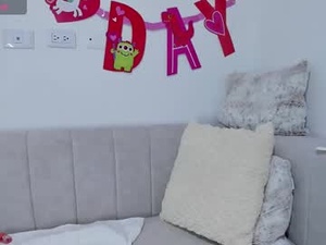 saritadolly_'s webcam
