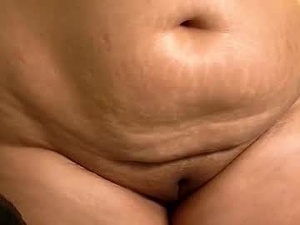 saritha_sanchez's webcam