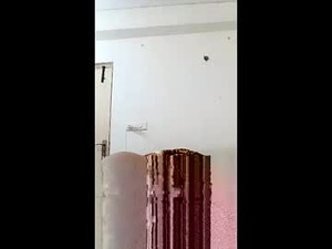saroj631102's webcam