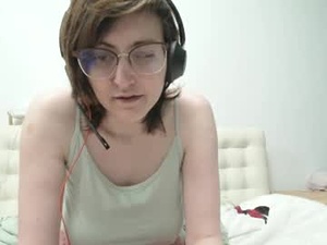 sarraboots's webcam