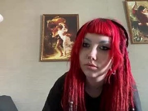 sartexx's webcam