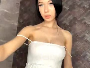 sary_dream's webcam