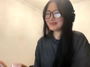 sary_flame's webcam