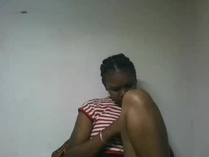 sasantella's webcam