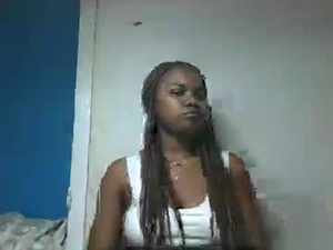 sasatzzh's webcam