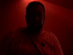 sash32xx's webcam