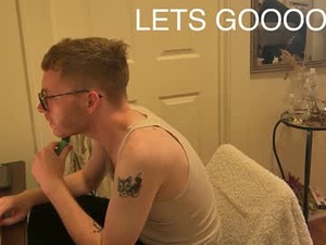 sasha7k's webcam