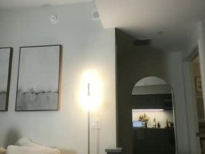 sasha_anders's webcam