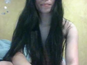 sasha_jonne's webcam