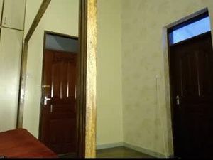 sasha_monella's webcam