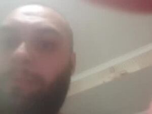 sasha_piro's webcam