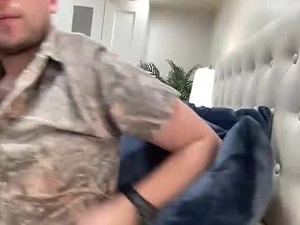 sasha_sweet_1's webcam