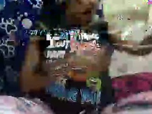 sasha_unlimtd's webcam