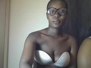 sashaa_savage's webcam