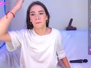 sashaharding1125's webcam