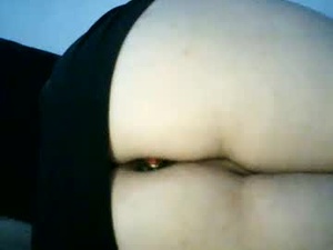 sashainyourmind's webcam