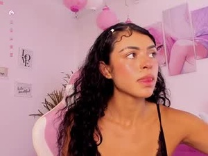sashaowenn's webcam