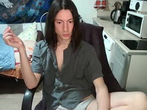 sashaxxxbellucci's webcam