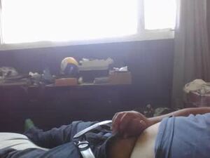 saskatchewan2024's webcam