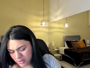 saskia_vellour's webcam