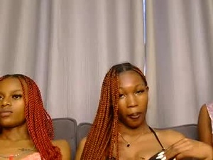 sassy_nova's webcam