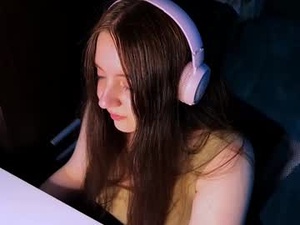 sassy_touch_heat_x3's webcam