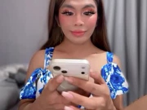 sassyelona88's webcam