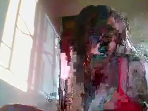 sassygirl55's webcam