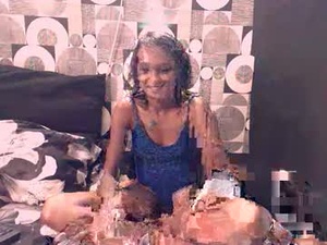 sassyindian01's webcam