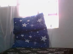 sassylilmama's webcam