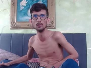 sasuke_bigcock's webcam