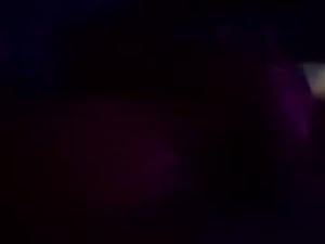 sasukenin's webcam