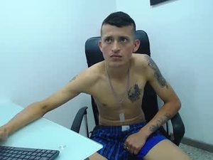 sasukkee_'s webcam