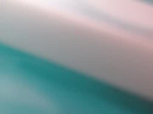 sasy_ritchel's webcam