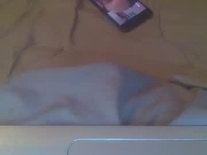 sat123day's webcam