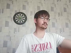 satalit_'s webcam