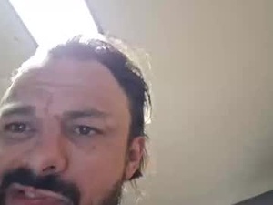 satanas211086's webcam