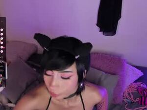 satanbabee_'s webcam