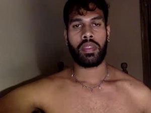 satansboiii's webcam