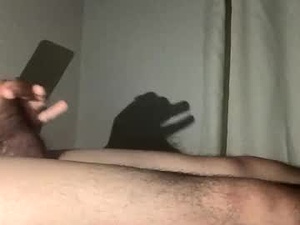 satiro6965's webcam
